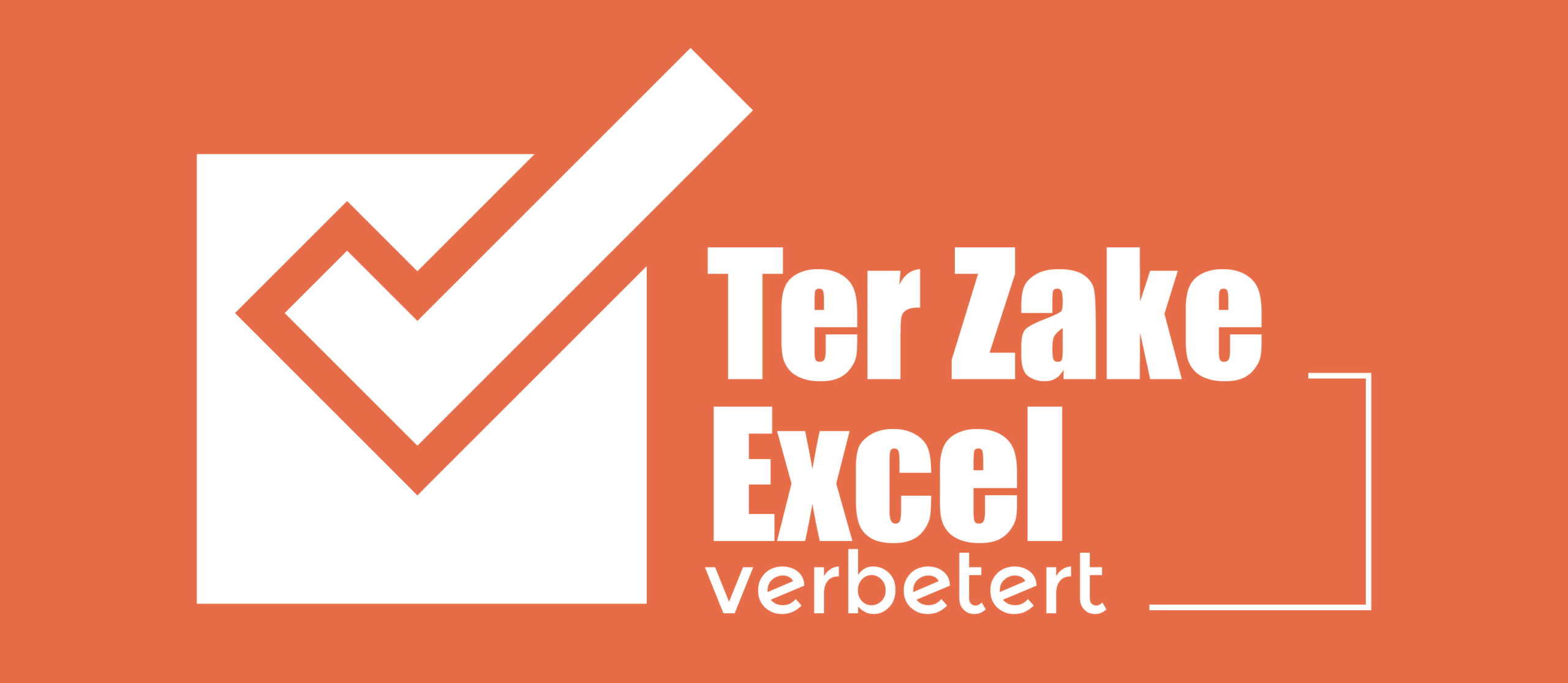 Logo TerZakeExcel_wit
