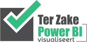 Logo TerZakePowerBI_color2