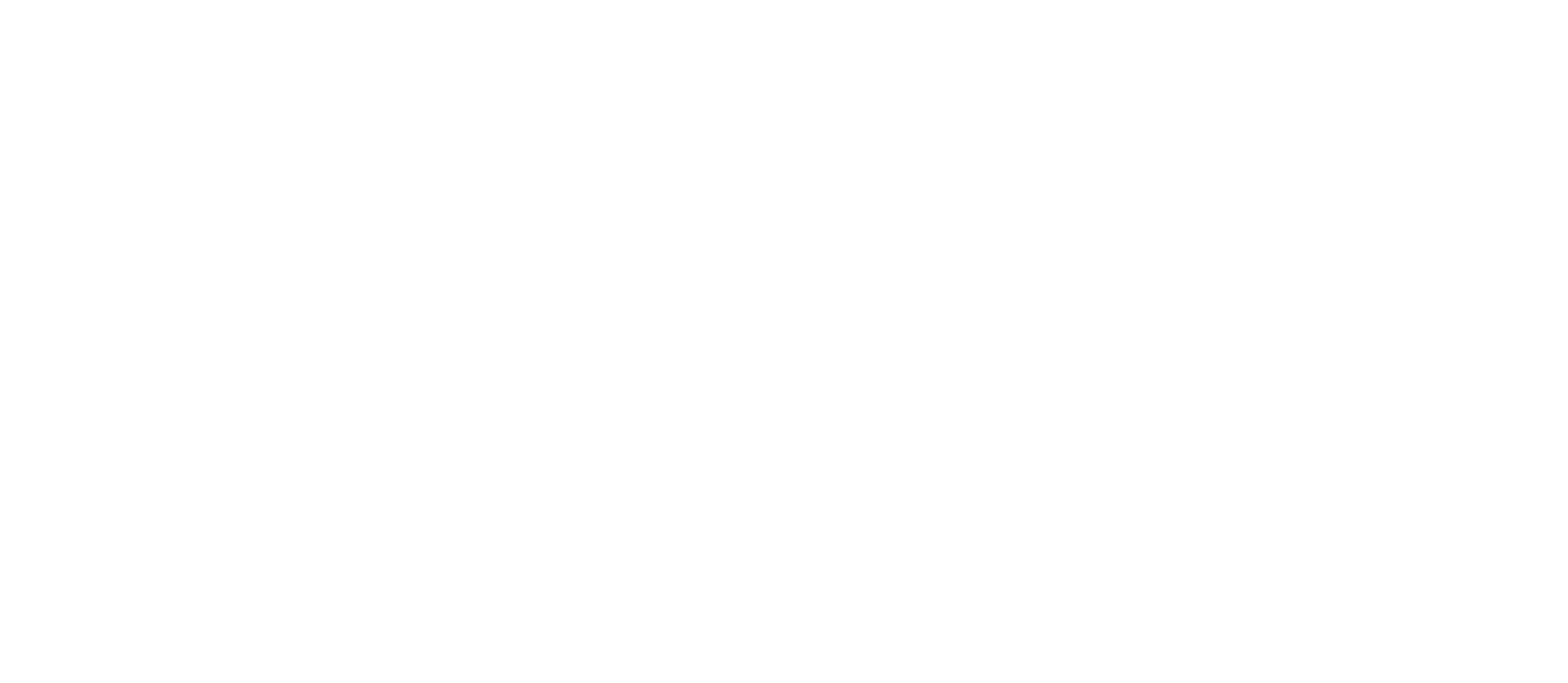 Logo TerZakePowerPoint_wit