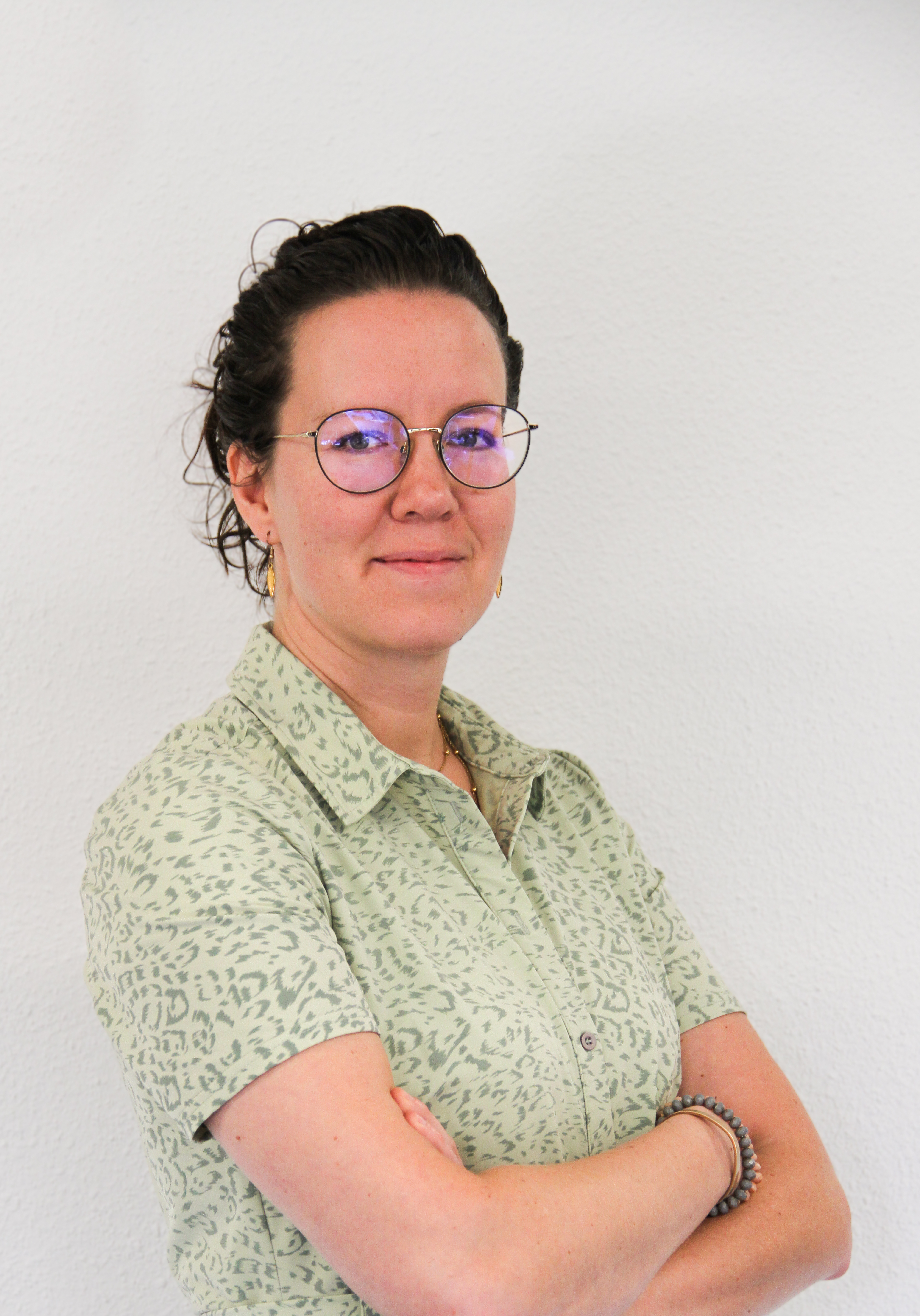 IMG_9833-Enhanced-SR